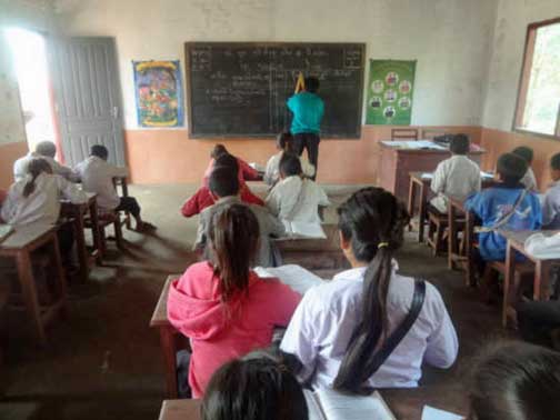 Classroom1