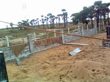 Construction2